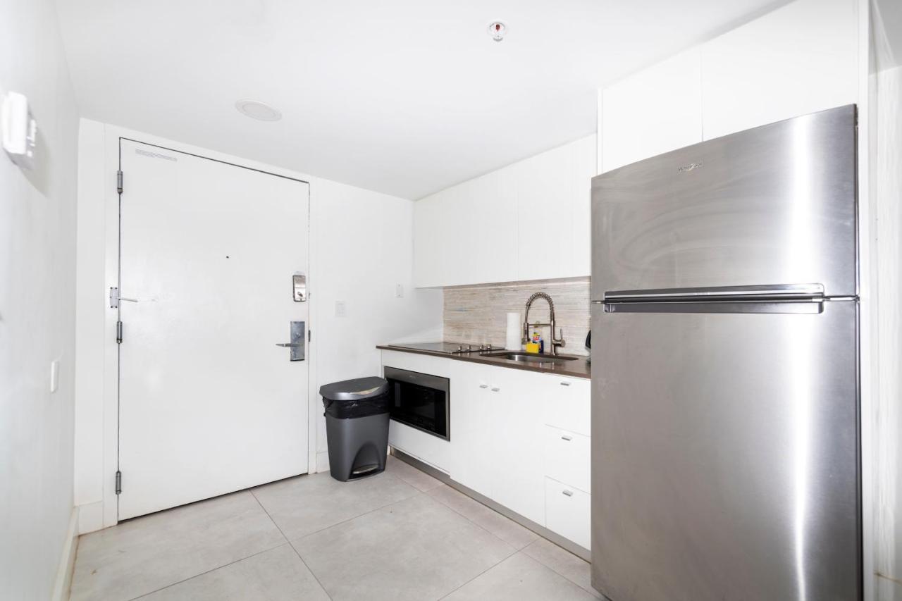 Penthouse In Miami Beach! מראה חיצוני תמונה