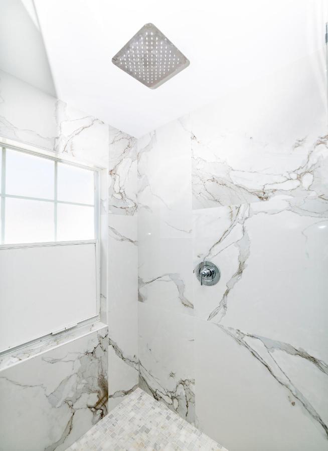 Penthouse In Miami Beach! מראה חיצוני תמונה