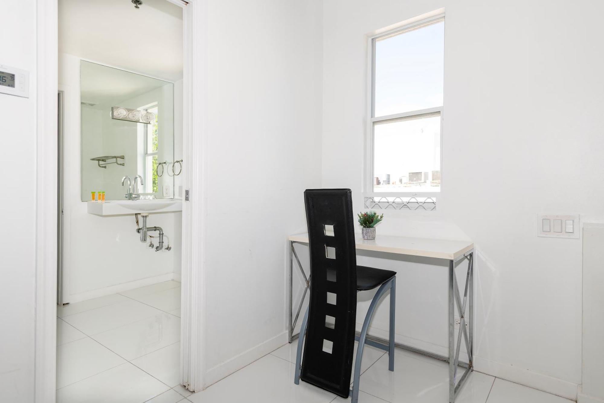 Penthouse In Miami Beach! מראה חיצוני תמונה