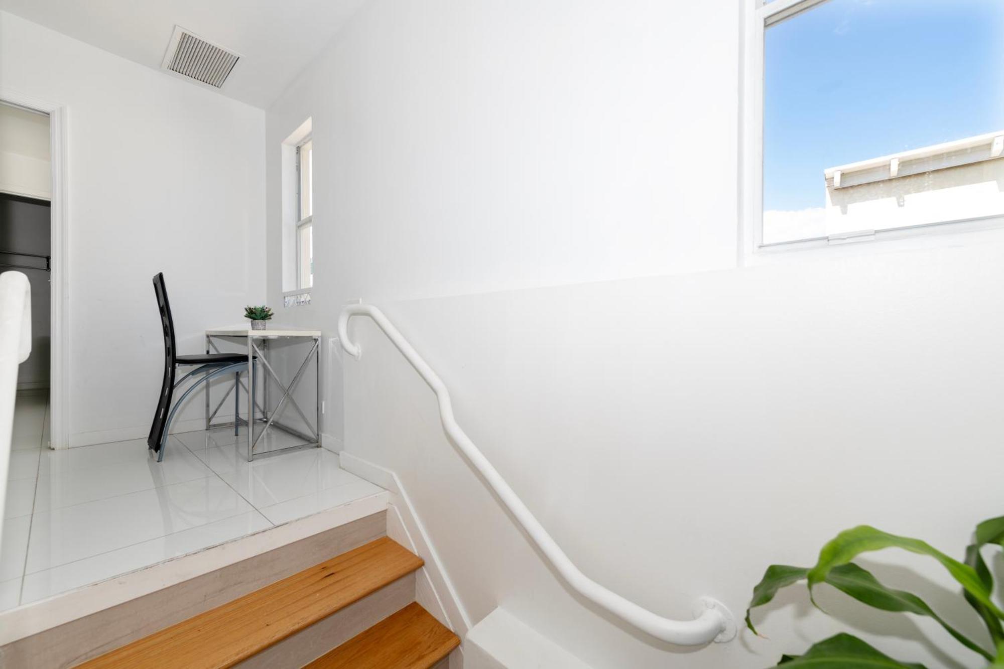 Penthouse In Miami Beach! מראה חיצוני תמונה
